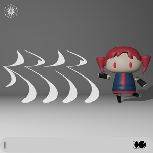 人与猪交配视频
