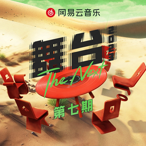 人与猪交配视频
