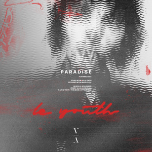 人与猪交配视频
