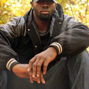 人与猪交配视频
