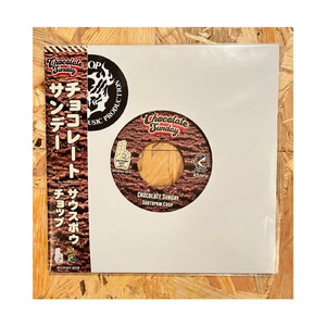 人与猪交配视频
