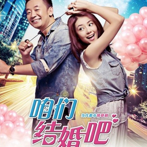 人与猪交配视频
