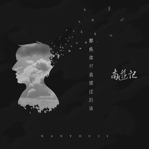 人与猪交配视频
