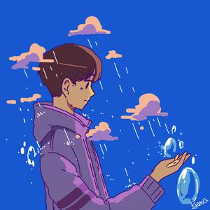 人与猪交配视频
