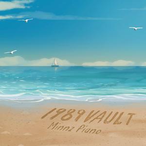 人与猪交配视频
