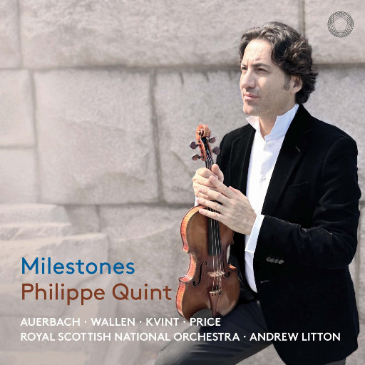 人与猪交配视频
