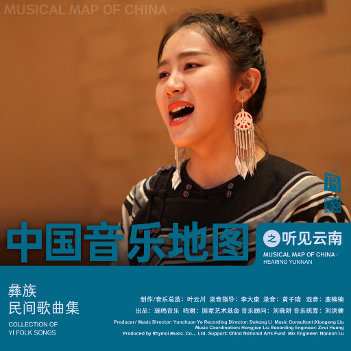 人与猪交配视频
